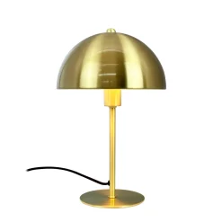 Bordslampa Dyberg Larsen French collection Lyon
