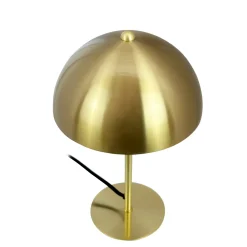 Bordslampa Dyberg Larsen French collection Lyon