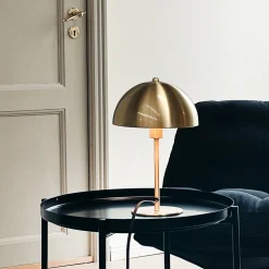 Bordslampa Dyberg Larsen French collection Lyon
