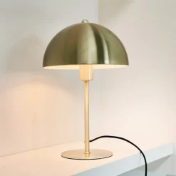 Bordslampa Dyberg Larsen French collection Lyon