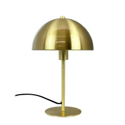 Bordslampa Dyberg Larsen French collection Lyon