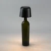 Bordslampa Gnosjö Konstsmide Biot USB Portabel
