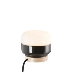 Bordslampa Ifö Electric Ohm 13,5 Cm