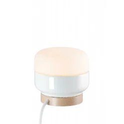 Bordslampa Ifö Electric Ohm 13,5 Cm