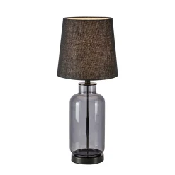 Bordslampa Markslöjd Costero 61,5cm
