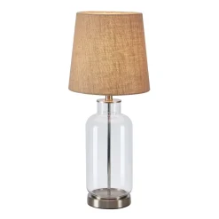 Bordslampa Markslöjd Costero 61,5cm