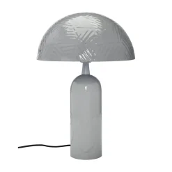 Bordslampa PR Home Carter 45 cm