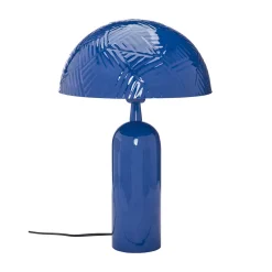 Bordslampa PR Home Carter 45 cm