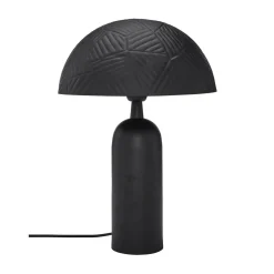 Bordslampa PR Home Carter 45 cm