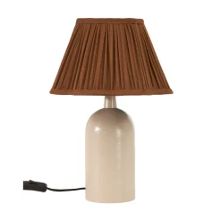 Bordslampa PR Home Riley