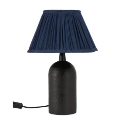 Bordslampa PR Home Riley