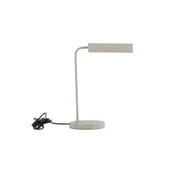 Bordslampa Venture Home Harmonica