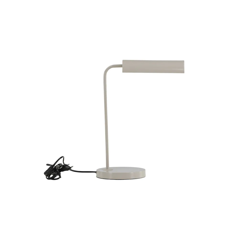 Bordslampa Venture Home Harmonica