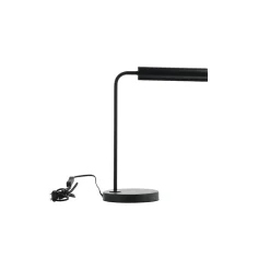 Bordslampa Venture Home Harmonica