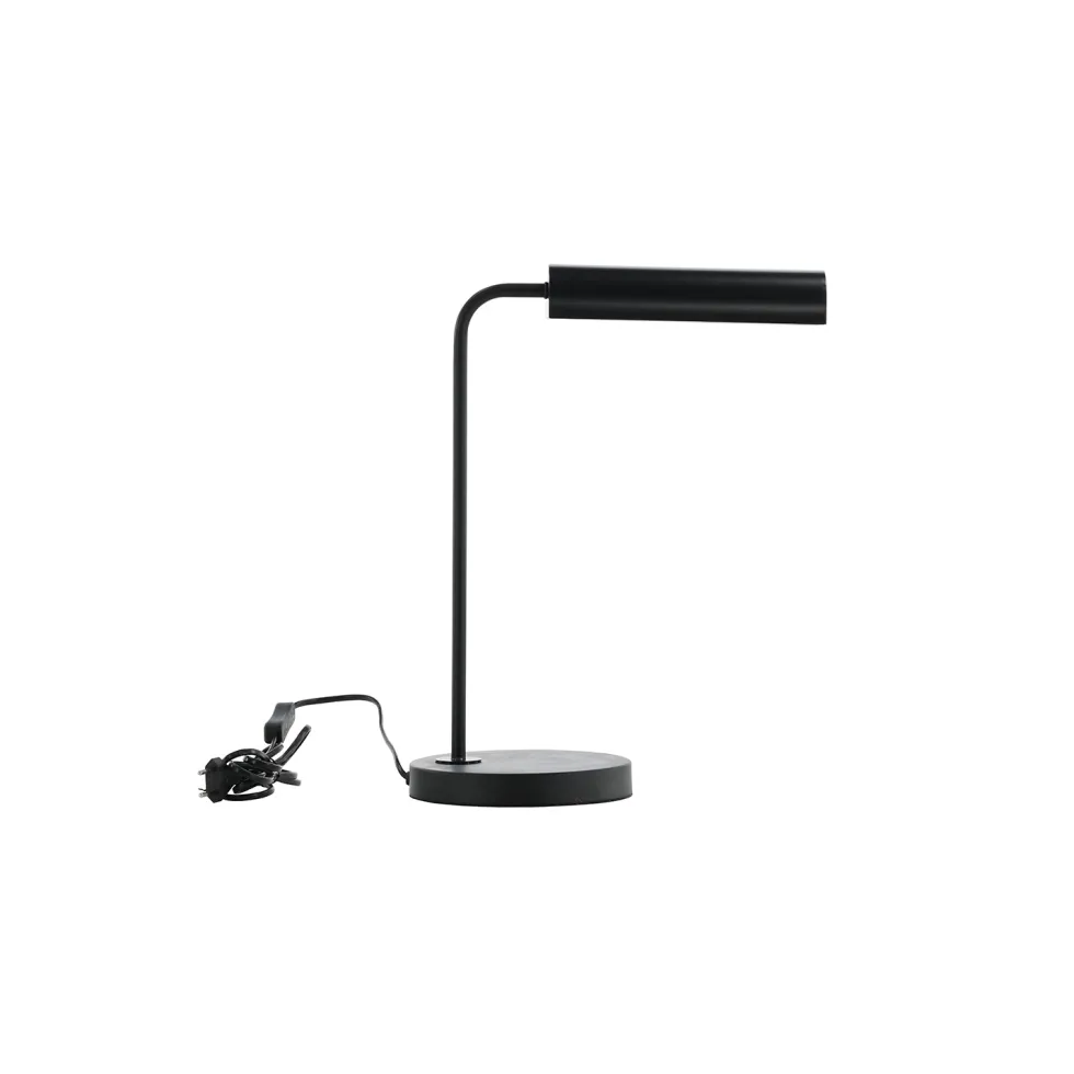 Bordslampa Venture Home Harmonica