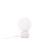 Bordslampa Venture Home Metz