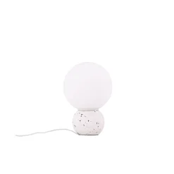 Bordslampa Venture Home Metz