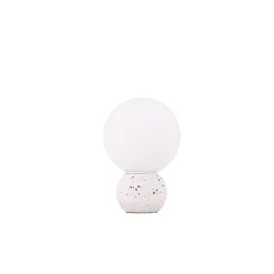Bordslampa Venture Home Metz