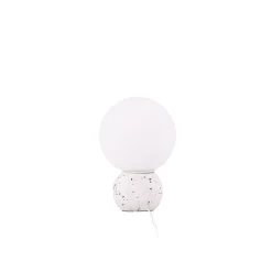 Bordslampa Venture Home Metz