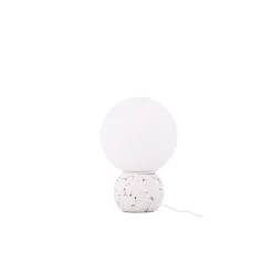 Bordslampa Venture Home Metz