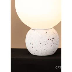 Bordslampa Venture Home Metz