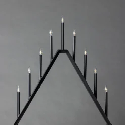 Bordslampa Venture Home Åre