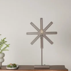 Bordslampa Venture Home Säfsen