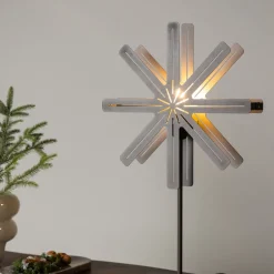 Bordslampa Venture Home Säfsen