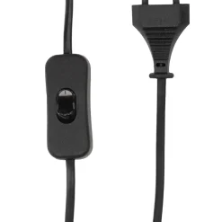 Bordslampa Venture Home Säfsen