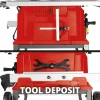 Bordssåg Einhell TE-CC 250 UF