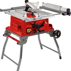 Bordssåg Einhell TE-CC 250 UF