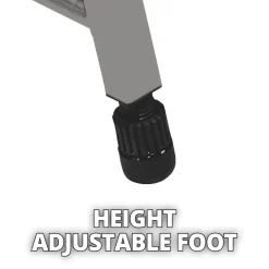 Bordssåg Einhell TE-CC 250 UF