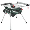 Bordssåg Metabo TS 254