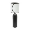 Bordsslampa PR Home Riley Ava