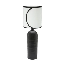 Bordsslampa PR Home Riley Ava