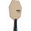 Bordtennisracket Stiga Sports Stomme Banda Allround Future Cybershape - Master
