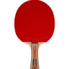 Bordtennisracket Stiga Sports Allround Classic Master Star Future Control Level 1