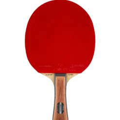 Bordtennisracket Stiga Sports Allround Classic Master Star Future Control Level 1