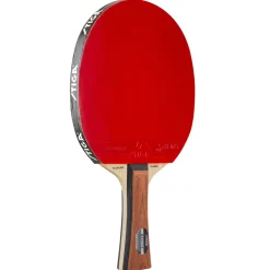 Bordtennisracket Stiga Sports Allround Classic Master Star Future Control Level 1