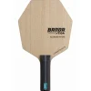 Bordtennisracket Stiga Sports Stomme Banda Allround Future Cybershape - Classic