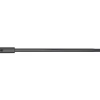 Borrförlängare Luna Tools Med 11 mm Sexkantsfäste L1 & L10