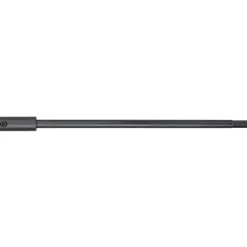 Borrförlängare Luna Tools Med 11 mm Sexkantsfäste L1 & L10