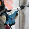 Borrhammare Bosch GBH 5-40 DCE Professional