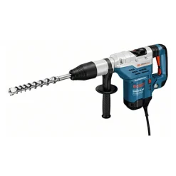 Borrhammare Bosch GBH 5-40 DCE Professional