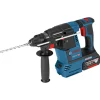 Borrhammare Bosch GBH 18V-26