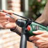 Borrhammare Bosch Power Tools Compact PBH 2100 RE