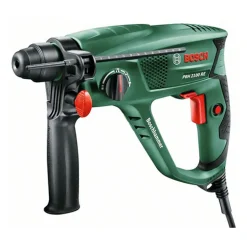 Borrhammare Bosch Power Tools Compact PBH 2100 RE
