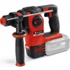 Borrhammare Einhell HEROCCO Li-Solo