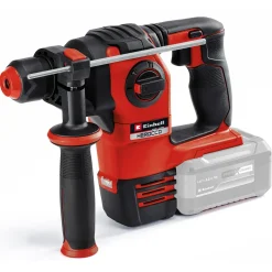 Borrhammare Einhell HEROCCO Li-Solo