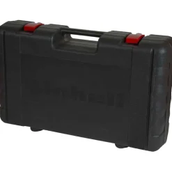 Borrhammare Einhell TE-HD 18 Li KIT